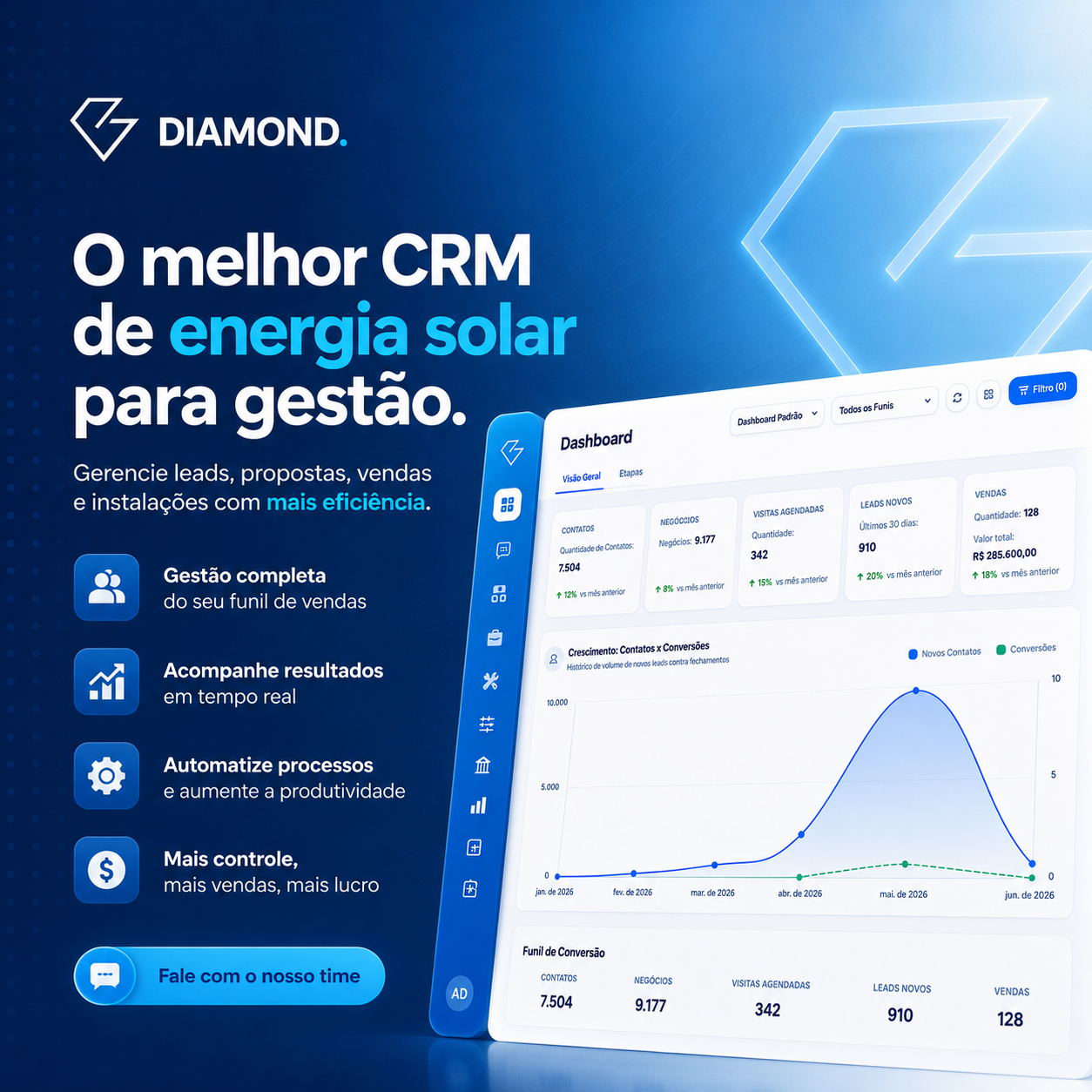 Diamond1