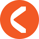 Clicksign
